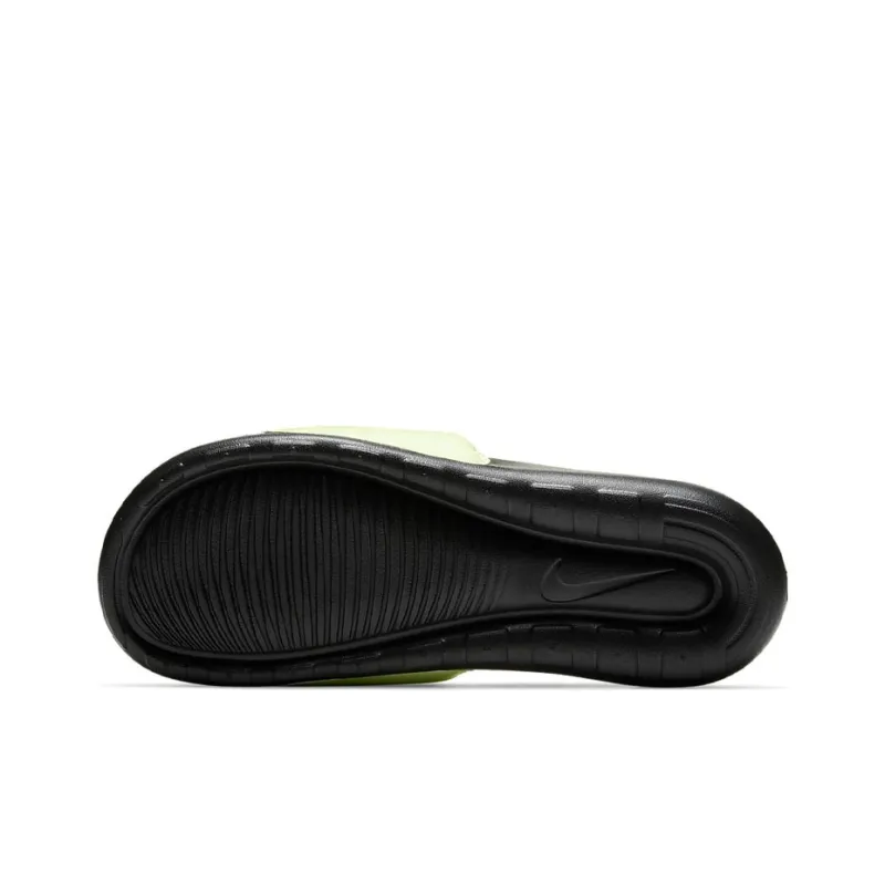 Nike Victori One Slide 'Light Liquid Lime'-4