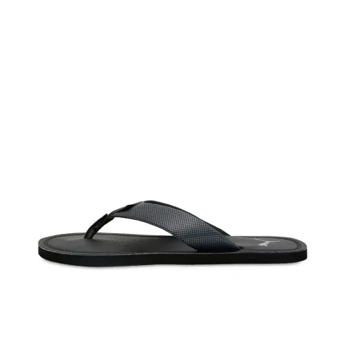 puma capucha Fizz Flip Flops Men
