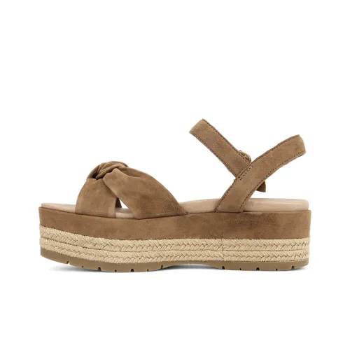 UGG One Strap Sandals Women's