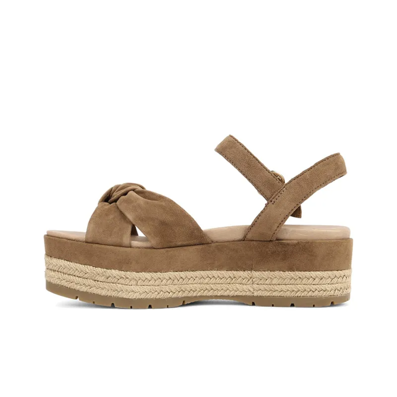 UGG One Strap Sandals Women's-0