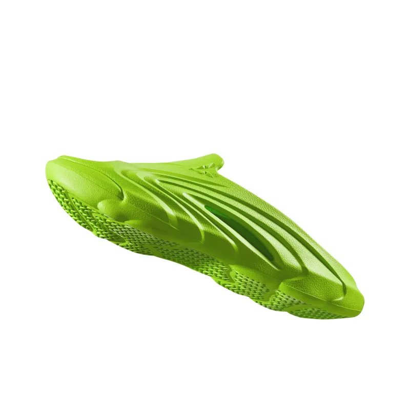 VEIDOORN Sports Slide Slippers Unisex-1