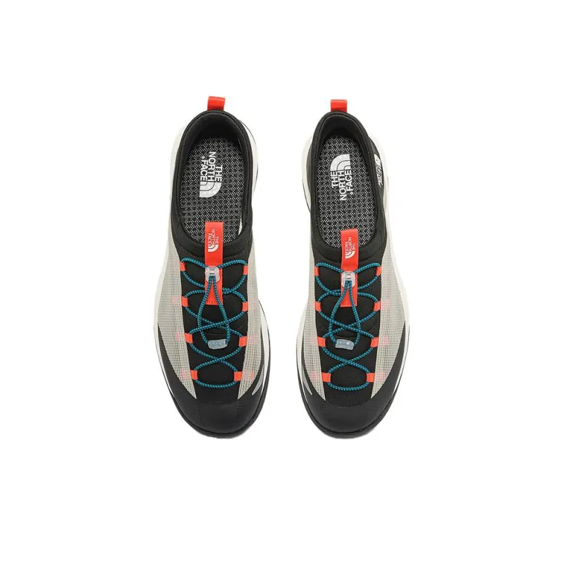 THE NORTH FACE Flypack Hybrid Trail Shoes 'Beige'-2