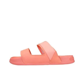 New Balance 202 Series Pink Slippers Women's