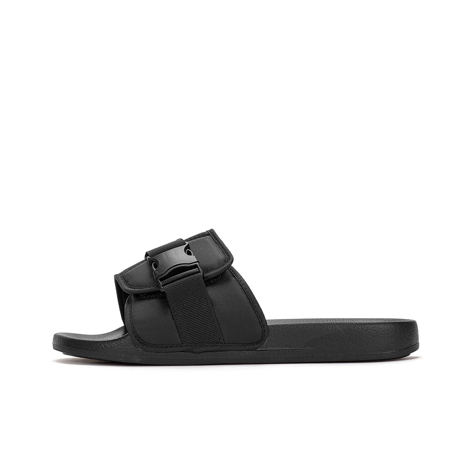 Kappa badslippers shop
