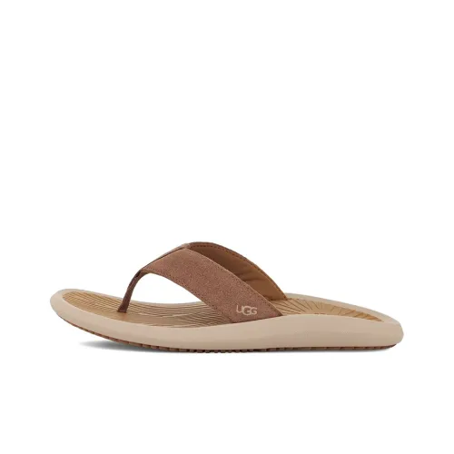 UGG Flip Flops Men