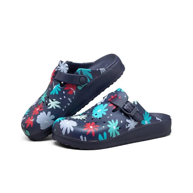 Skechers Cali Breeze 2.0 Women's-2