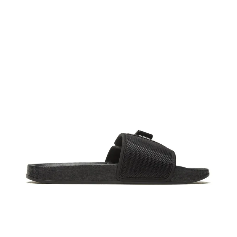 PUMA Leadcat Ftr Wilo Slide 'Black'-1