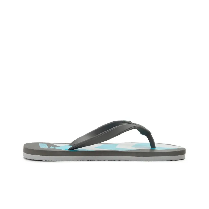PUMA Leon V1 Flip Flops Men-1