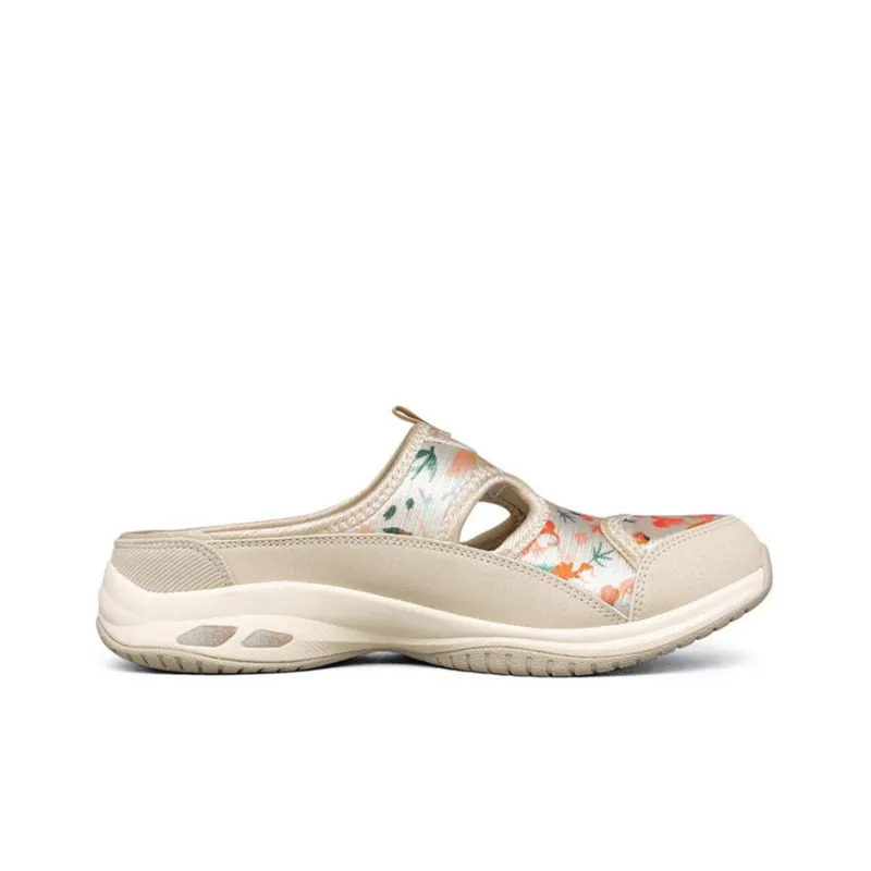Skechers Commute Time Closed Toe Slippers Women's-1