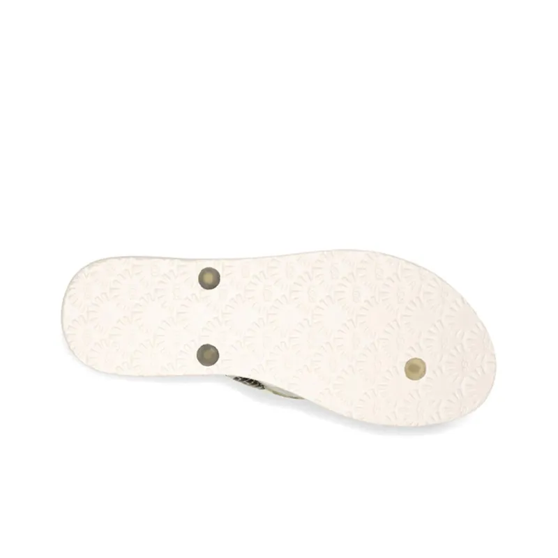 UGG Flip Flops Women's-5