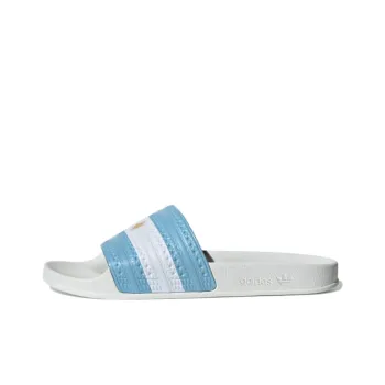 Adilette Adidas Originals Slide 'Argentina'
