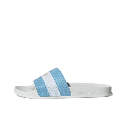 Adilette Adidas Originals Slide 'Argentina'