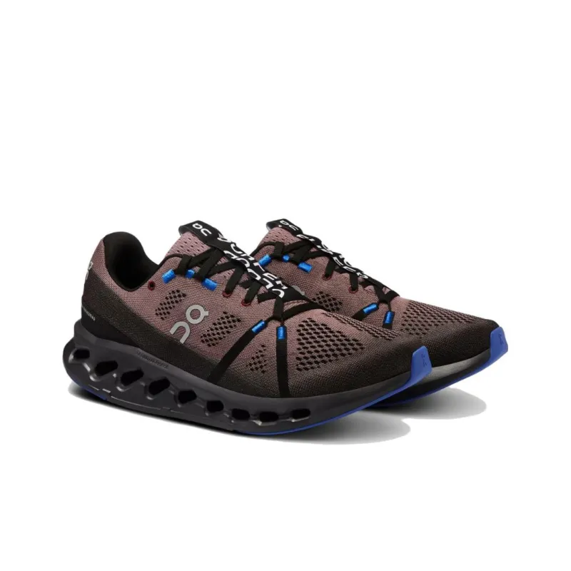 Cloudsurfer On 'Black Cobalt'-2