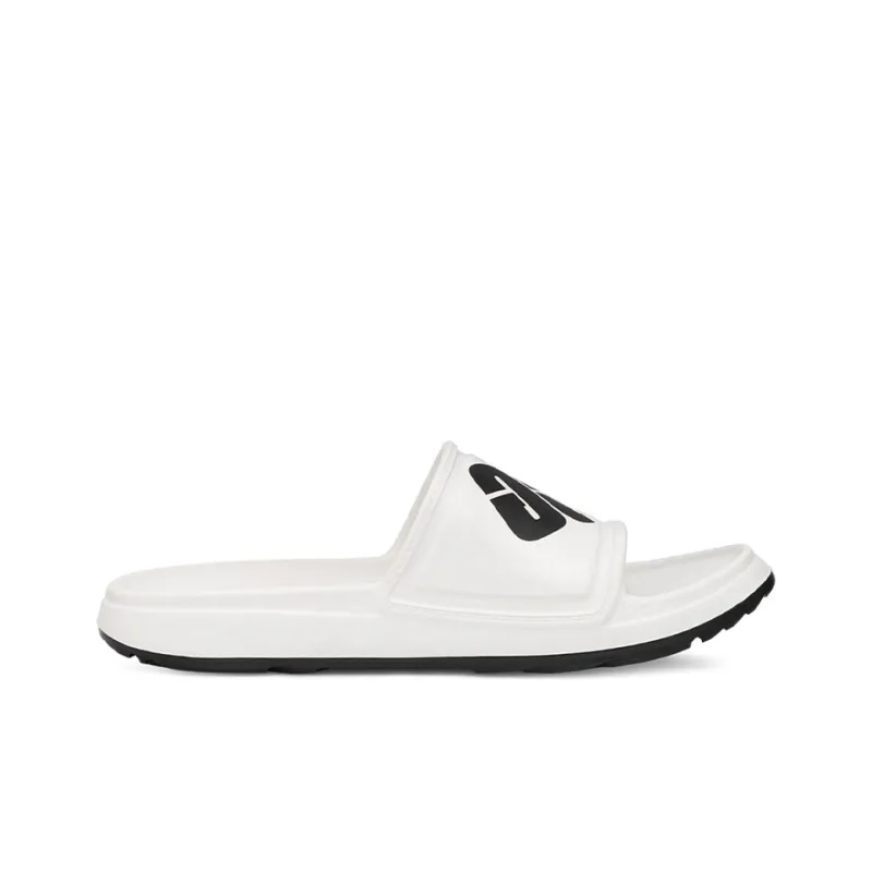 UGG Wilcox 'Chopped' Logo Slides-1