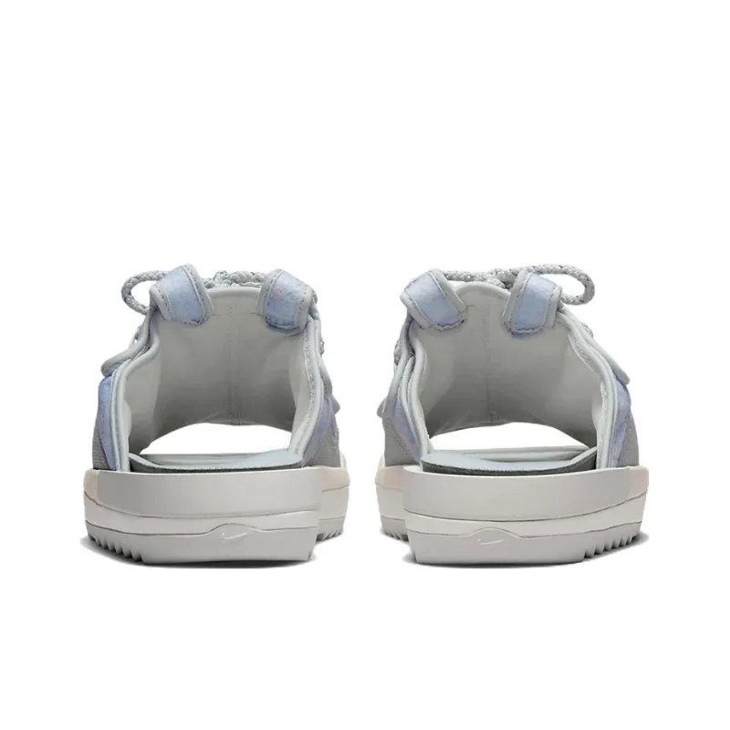 Nike Offline 2.0 Phantom-4