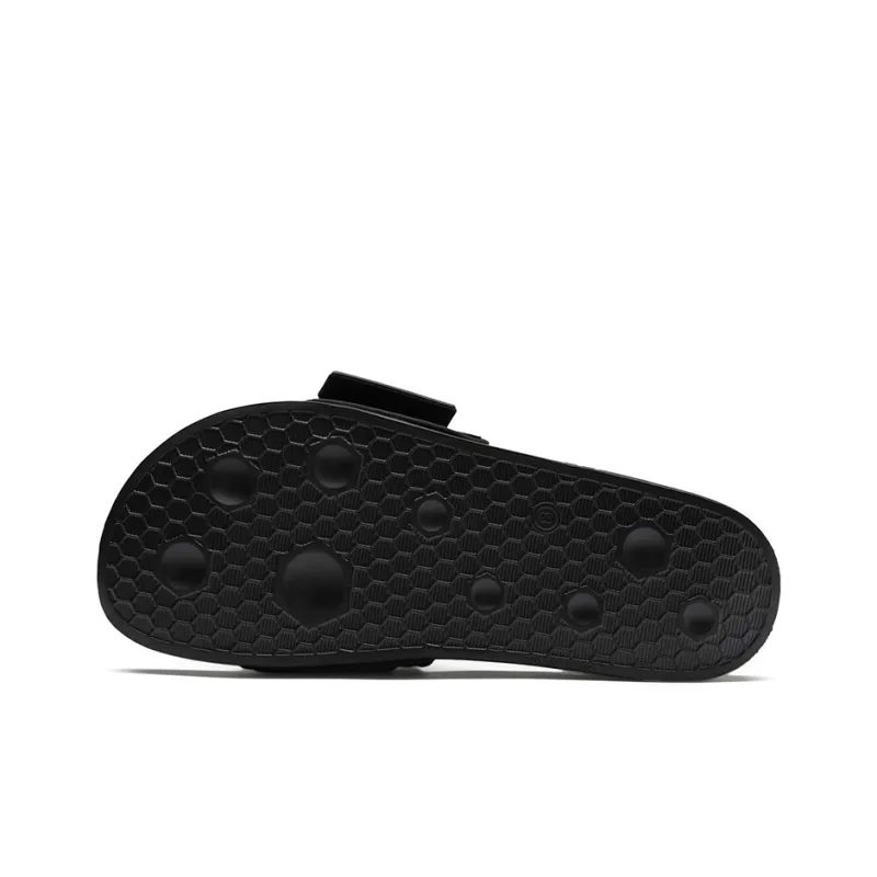 PUMA Leadcat Ylm Slide Slide Black-3