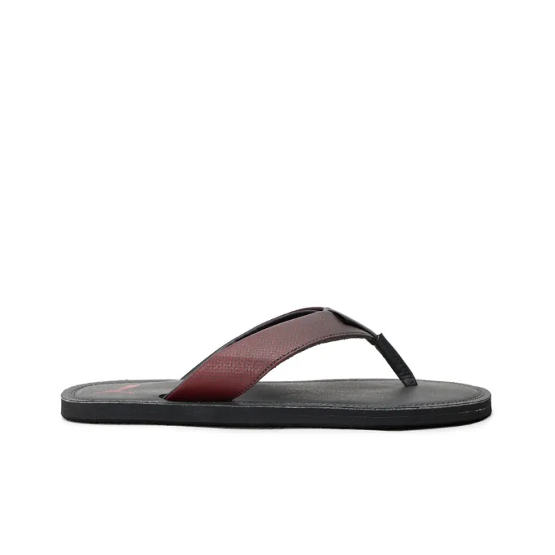 PUMA Ketava Duo Flip Flops Men-1