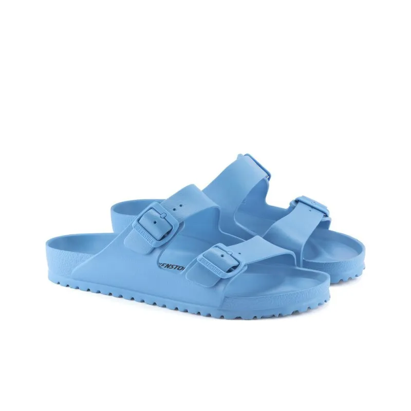 Birkenstock Arizona Buckled Sandals Women's-2