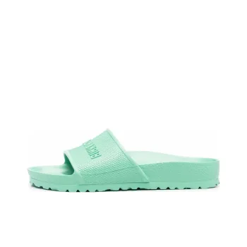 Birkenstock Barbados Slip-on Slides