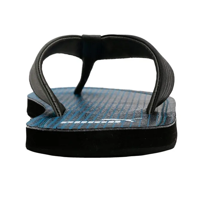 PUMA Ketava Graphic Flip Flops Men-3