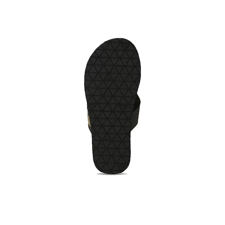 Adidas Urbanscape Flip Flops 'Solar Orange Collegiate Navy'-3