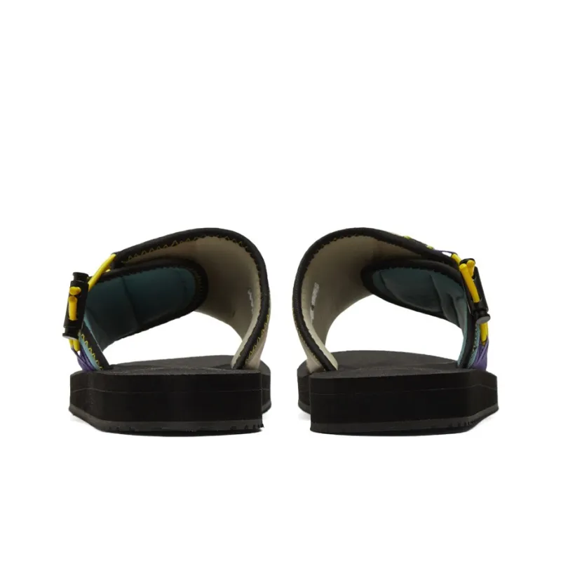 PUMA Wilo Slippers Butter Goods-4