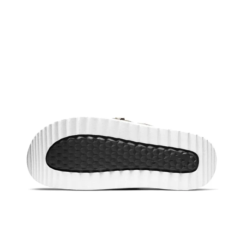 Nike Asuna Slide 'Desert Sand'-3