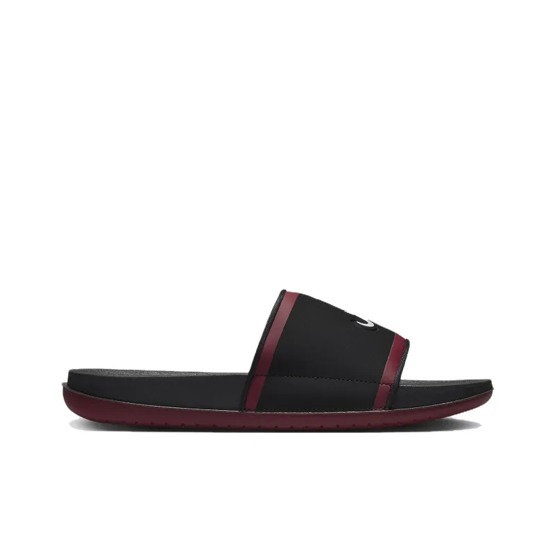 Nike Offcourt Slide 'Alabama'-1