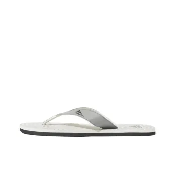 Adidas Beach Print Max Out 19 Flip Flops Men