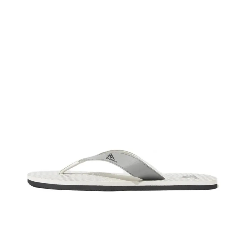 Adidas Beach Print Max Out 19 Flip Flops Men-0
