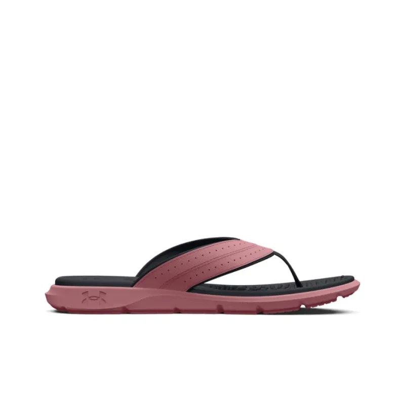 Under Armour Ignite Marbella Women's-1
