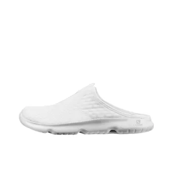 SALOMON Reelax Slide 5.0 Closed Toe Slippers Men