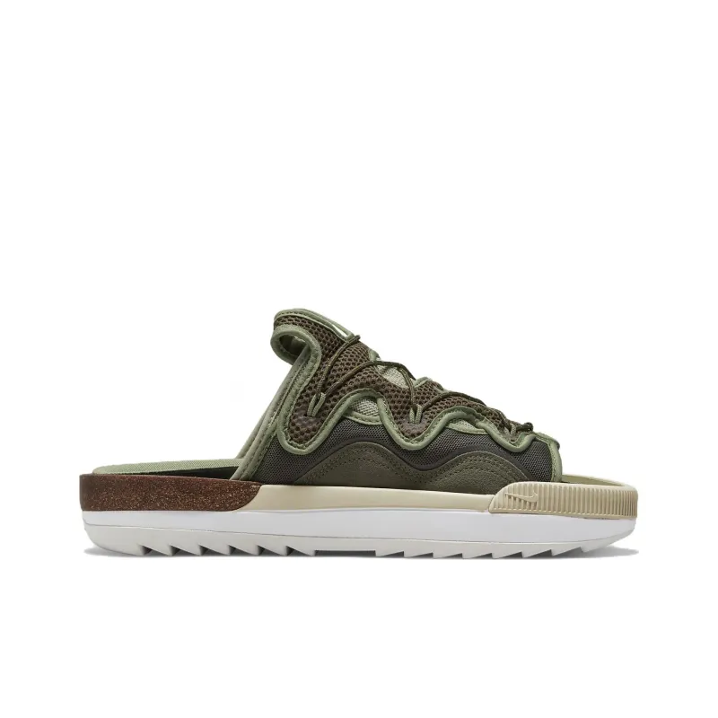 Nike Offline 2.0 Green-1