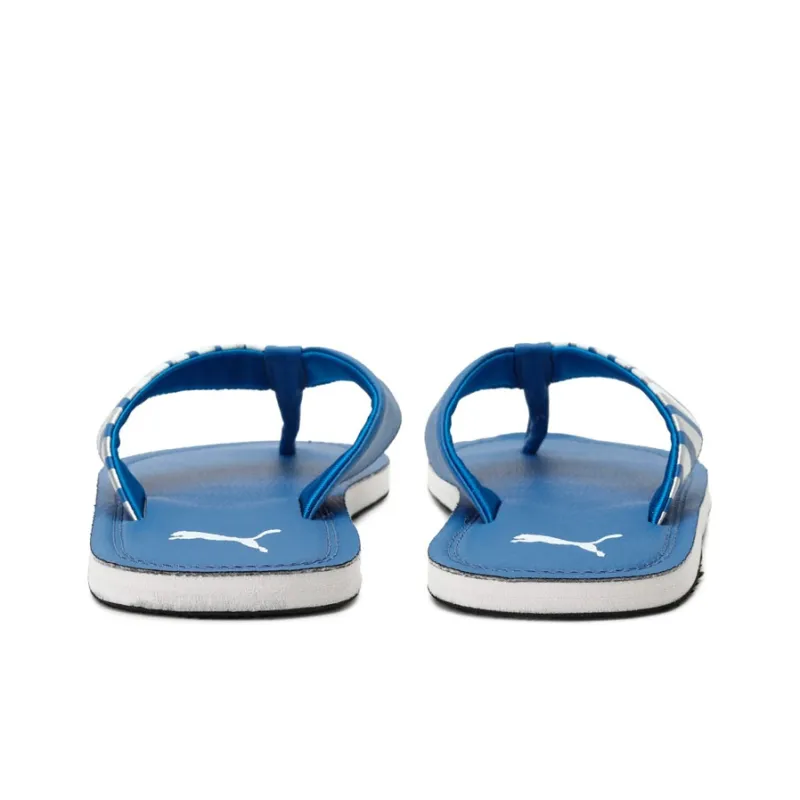 PUMA Ketava Duo 4 Flip Flops Men-3