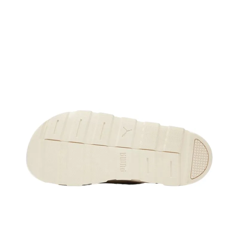 PUMA Rs Slide 2 Sandals 'Granola'-5