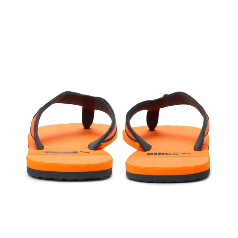 PUMA Flipside Flip Flops Men-2
