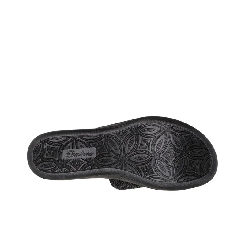 Skechers Pier Lite My Wish Women's-3