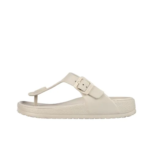 Skechers Foamies Flip Flops Women's