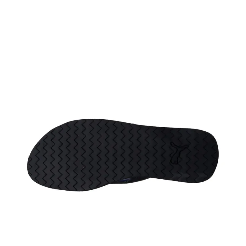 PUMA Ketava Iii Dp Flip Flops Men-4