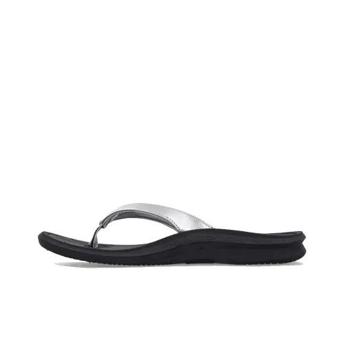 New Balance 6091Series Black/Silver Women's