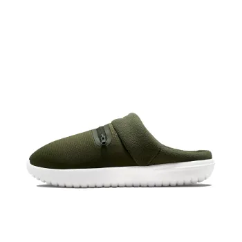 Nike Burrow 'Cargo Khaki'