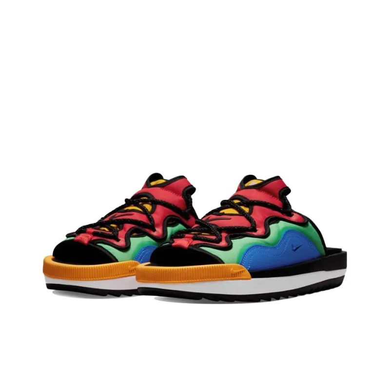Nike Offline 2.0 Uno Wild Card-2