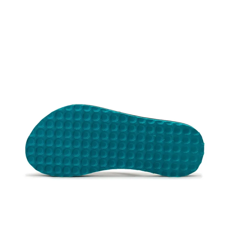 PUMA Ronni Pro Flip Flops Women's-5