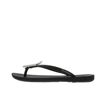 Ipanema Flip Flops Women's