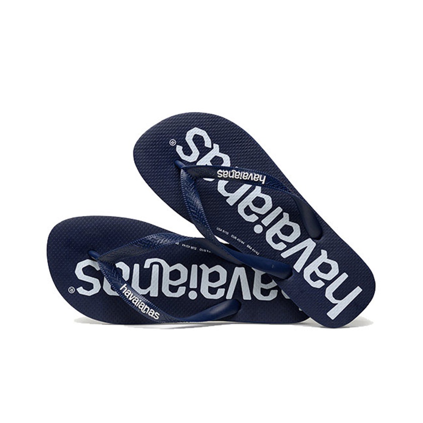 Havaianas Flip Flops Dsw POIZON