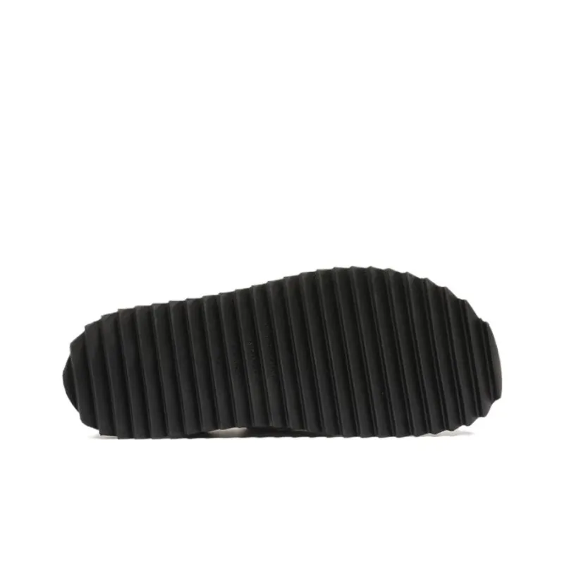 Officine Creative Introspectus Leather Slides-4