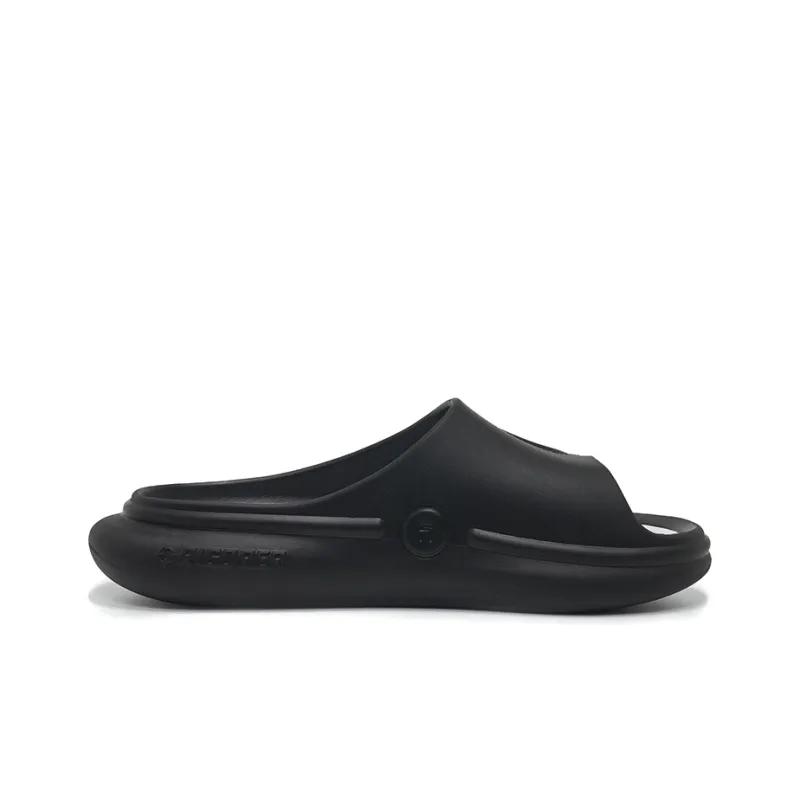RIGORER Horizon 2 Slide Black-1