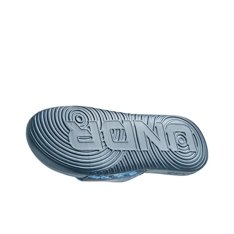 Under Armour Answer Graphic Slides 'Still Water Camo'-4