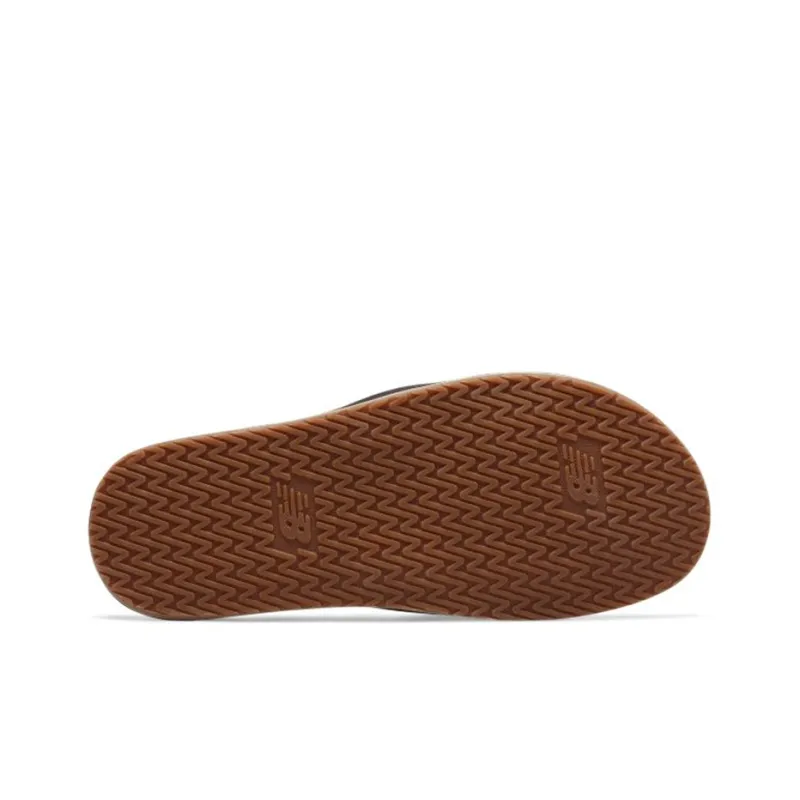 New Balance 3080 PureAlign Recharge-3