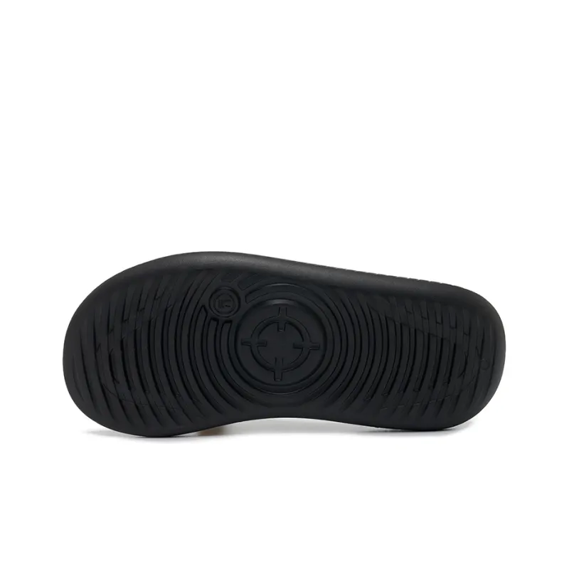 RIGORER Horizon 2 Slide Black-5